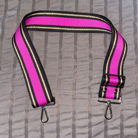 Bag Strap - Picture 2 of 4